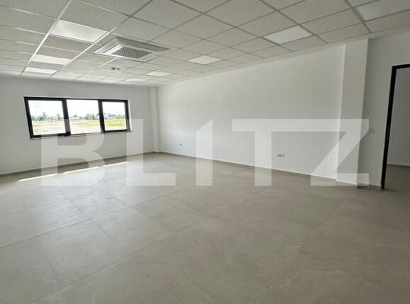 Spațiu industrial de închiriat Exterior Vest - 205139SII | BLITZ Baia Mare | Poza20