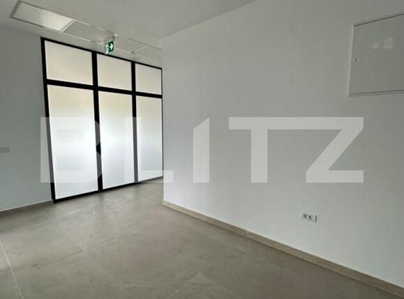 Spațiu industrial de închiriat Exterior Vest - 205139SII | BLITZ Baia Mare | Poza14