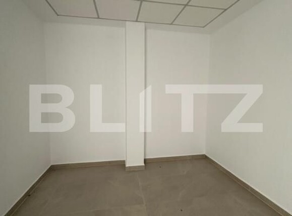 Spațiu industrial de închiriat Exterior Vest - 205139SII | BLITZ Baia Mare | Poza16