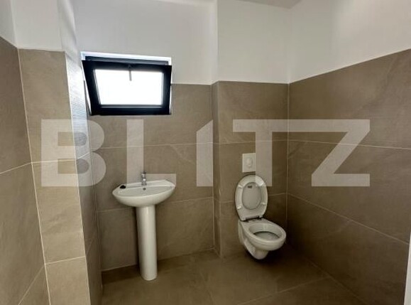 Spațiu industrial de închiriat Exterior Vest - 205139SII | BLITZ Baia Mare | Poza21