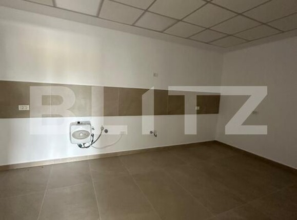 Spațiu industrial de închiriat Exterior Vest - 205139SII | BLITZ Baia Mare | Poza19
