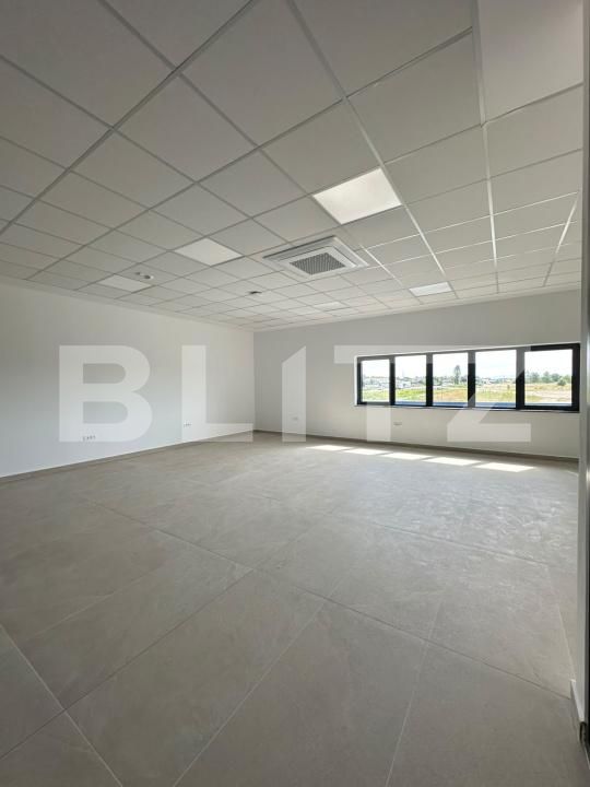 Spațiu industrial de închiriat Exterior Vest - 205139SII | BLITZ Baia Mare | Poza13
