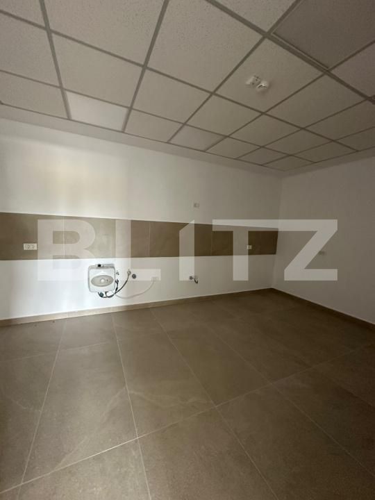 Spațiu industrial de închiriat Exterior Vest - 205139SII | BLITZ Baia Mare | Poza19