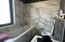 Casa de inchiriat, 143 mp, curte 260 mp, zona Centrul Vechi