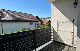 Casa de inchiriat, 143 mp, curte 260 mp, zona Centrul Vechi