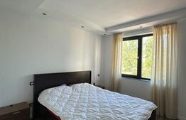 Casa de inchiriat, 143 mp, curte 260 mp, zona Centrul Vechi