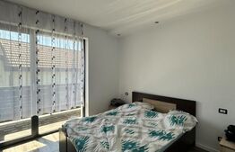 Casa de inchiriat, 143 mp, curte 260 mp, zona Centrul Vechi