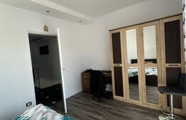 Casa de inchiriat, 143 mp, curte 260 mp, zona Centrul Vechi
