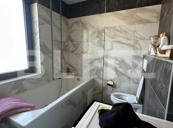Casa de închiriat 4 camere Orasul Vechi - 205162CI | BLITZ Baia Mare | Poza20