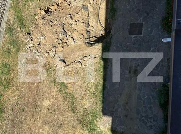 Casa de închiriat 4 camere Orasul Vechi - 205162CI | BLITZ Baia Mare | Poza6