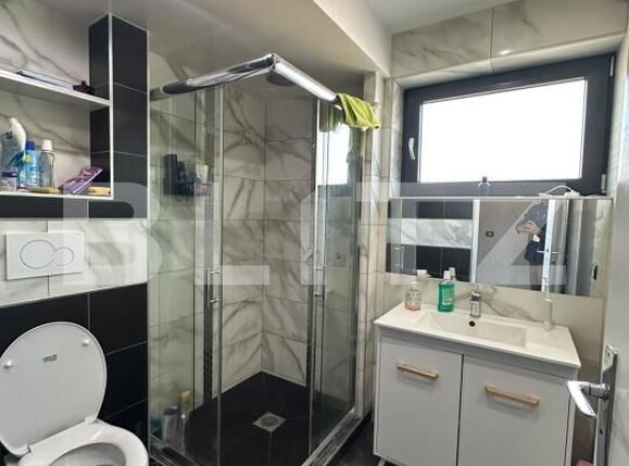 Casa de închiriat 4 camere Orasul Vechi - 205162CI | BLITZ Baia Mare | Poza16