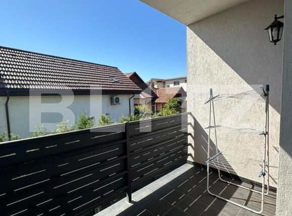 Casa de închiriat 4 camere Orasul Vechi - 205162CI | BLITZ Baia Mare | Poza23