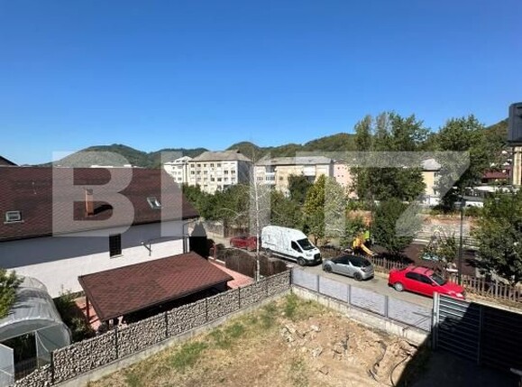 Casa de închiriat 4 camere Orasul Vechi - 205162CI | BLITZ Baia Mare | Poza7