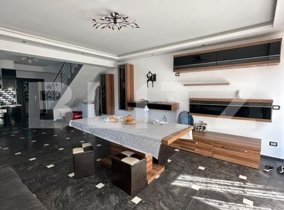 Casa de închiriat 4 camere Orasul Vechi - 205162CI | BLITZ Baia Mare | Poza13