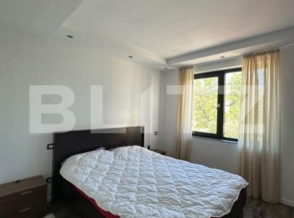 Casa de închiriat 4 camere Orasul Vechi - 205162CI | BLITZ Baia Mare | Poza25