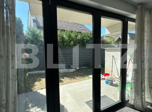 Casa de închiriat 4 camere Orasul Vechi - 205162CI | BLITZ Baia Mare | Poza15