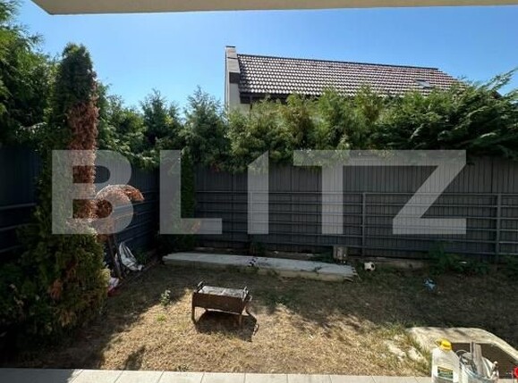 Casa de închiriat 4 camere Orasul Vechi - 205162CI | BLITZ Baia Mare | Poza14