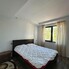 Casa de închiriat 4 camere Orasul Vechi - 205162CI - Poza 1 din 25 | BLITZ Baia Mare | Poza24