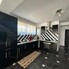 Casa de închiriat 4 camere Orasul Vechi - 205162CI - Poza 1 din 25 | BLITZ Baia Mare | Poza17