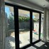 Casa de închiriat 4 camere Orasul Vechi - 205162CI - Poza 1 din 25 | BLITZ Baia Mare | Poza14