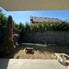 Casa de închiriat 4 camere Orasul Vechi - 205162CI - Poza 1 din 25 | BLITZ Baia Mare | Poza13