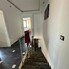 Casa de închiriat 4 camere Orasul Vechi - 205162CI - Poza 1 din 25 | BLITZ Baia Mare | Poza18