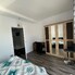 Casa de închiriat 4 camere Orasul Vechi - 205162CI - Poza 1 din 25 | BLITZ Baia Mare | Poza23