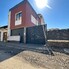Casa de închiriat 4 camere Orasul Vechi - 205162CI - Poza 1 din 25 | BLITZ Baia Mare | Poza3