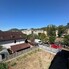 Casa de închiriat 4 camere Orasul Vechi - 205162CI - Poza 1 din 25 | BLITZ Baia Mare | Poza6