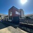 Casa de închiriat 4 camere Orasul Vechi - 205162CI - Poza 1 din 25 | BLITZ Baia Mare | Poza2