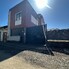 Casa de închiriat 4 camere Orasul Vechi - 205162CI - Poza 1 din 25 | BLITZ Baia Mare | Poza25