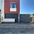 Casa de închiriat 4 camere Orasul Vechi - 205162CI - Poza 1 din 25 | BLITZ Baia Mare | Poza1