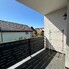 Casa de închiriat 4 camere Orasul Vechi - 205162CI - Poza 1 din 25 | BLITZ Baia Mare | Poza22