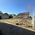 Casa de închiriat 4 camere Orasul Vechi - 205162CI - Poza 1 din 25 | BLITZ Baia Mare | Poza4