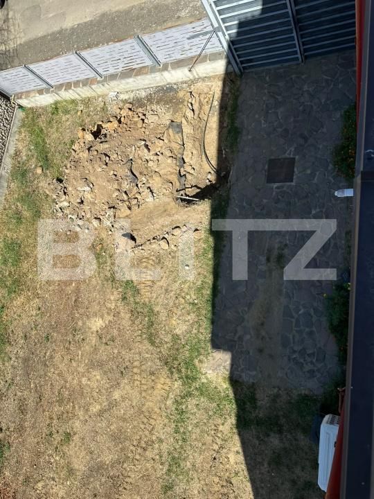 Casa de închiriat 4 camere Orasul Vechi - 205162CI | BLITZ Baia Mare | Poza6