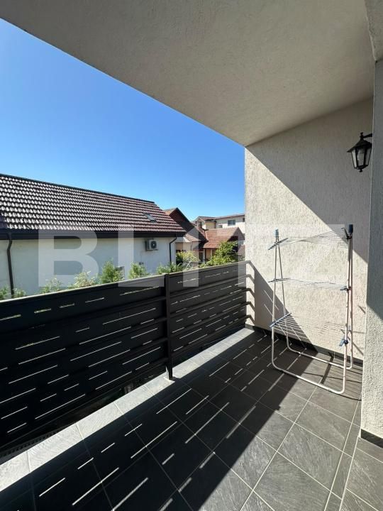 Casa de închiriat 4 camere Orasul Vechi - 205162CI | BLITZ Baia Mare | Poza23
