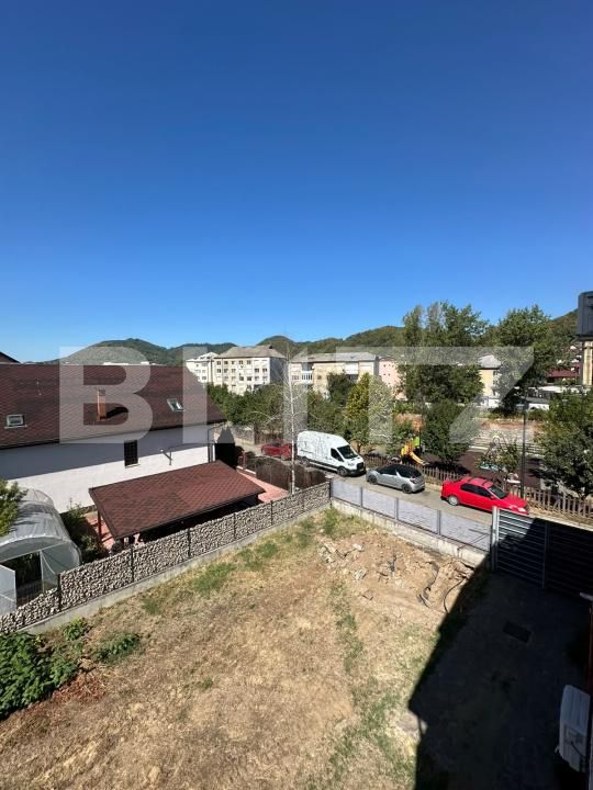 Casa de închiriat 4 camere Orasul Vechi - 205162CI | BLITZ Baia Mare | Poza7