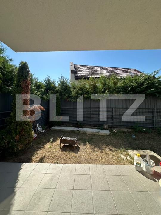 Casa de închiriat 4 camere Orasul Vechi - 205162CI | BLITZ Baia Mare | Poza14