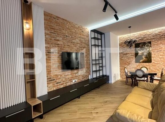 Garsonieră de închiriat Orasul Vechi - 205220AI | BLITZ Baia Mare | Poza5