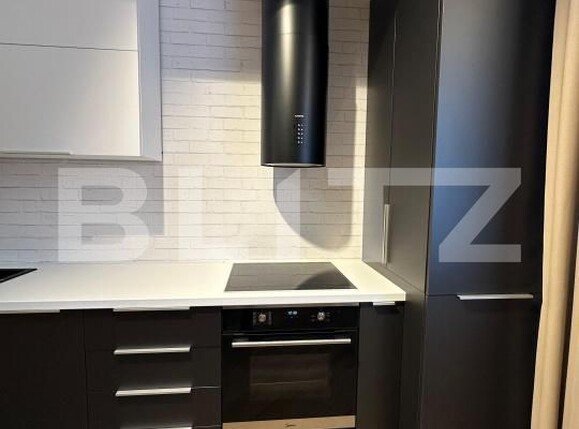 Garsonieră de închiriat Orasul Vechi - 205220AI | BLITZ Baia Mare | Poza7