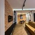 Garsonieră de închiriat Orasul Vechi - 205220AI - Poza 1 din 12 | BLITZ Baia Mare | Poza1