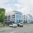 Garsonieră de închiriat Orasul Vechi - 205220AI - Poza 1 din 12 | BLITZ Baia Mare | Poza11