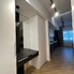 Garsonieră de închiriat Orasul Vechi - 205220AI - Poza 1 din 12 | BLITZ Baia Mare | Poza7