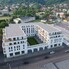 Garsonieră de închiriat Orasul Vechi - 205220AI - Poza 1 din 12 | BLITZ Baia Mare | Poza10