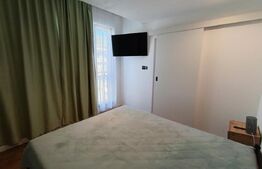 Apartament cu 1 camera, 24 mp, zona Sasar
