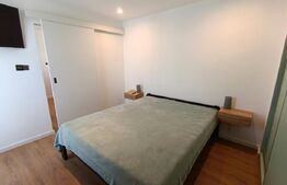 Apartament cu 1 camera, 24 mp, zona Sasar