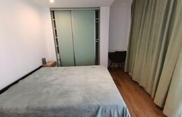 Apartament cu 1 camera, 24 mp, zona Sasar