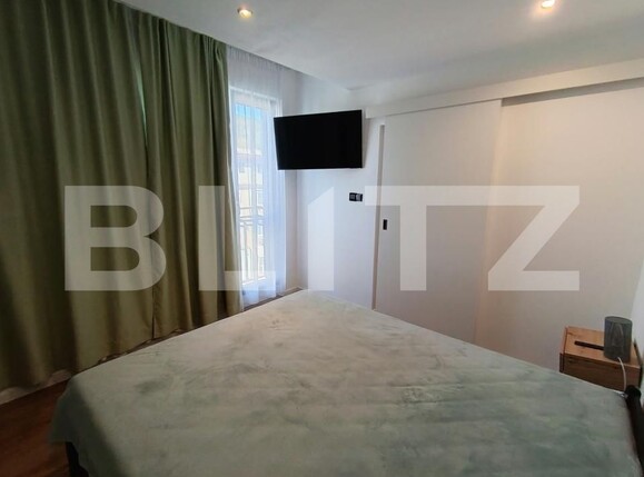 Garsonieră de vânzare Sasar - 205279AV | BLITZ Baia Mare | Poza7