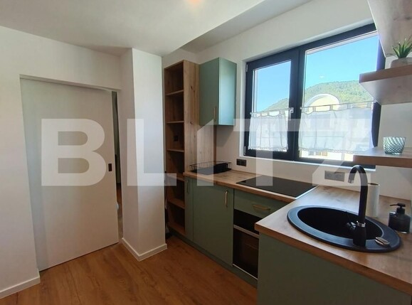 Garsonieră de vânzare Sasar - 205279AV | BLITZ Baia Mare | Poza2
