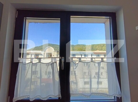 Garsonieră de vânzare Sasar - 205279AV | BLITZ Baia Mare | Poza4
